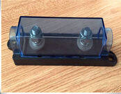 ANS-300B汽车保险丝座