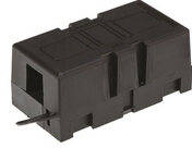 ANS-200B汽车保险丝座